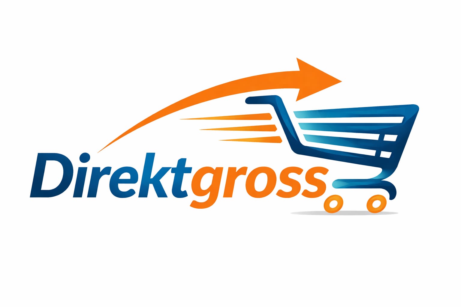 DirektGross